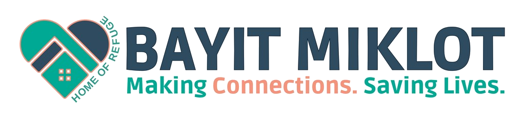 Bayit Miklot — Home of Refuge